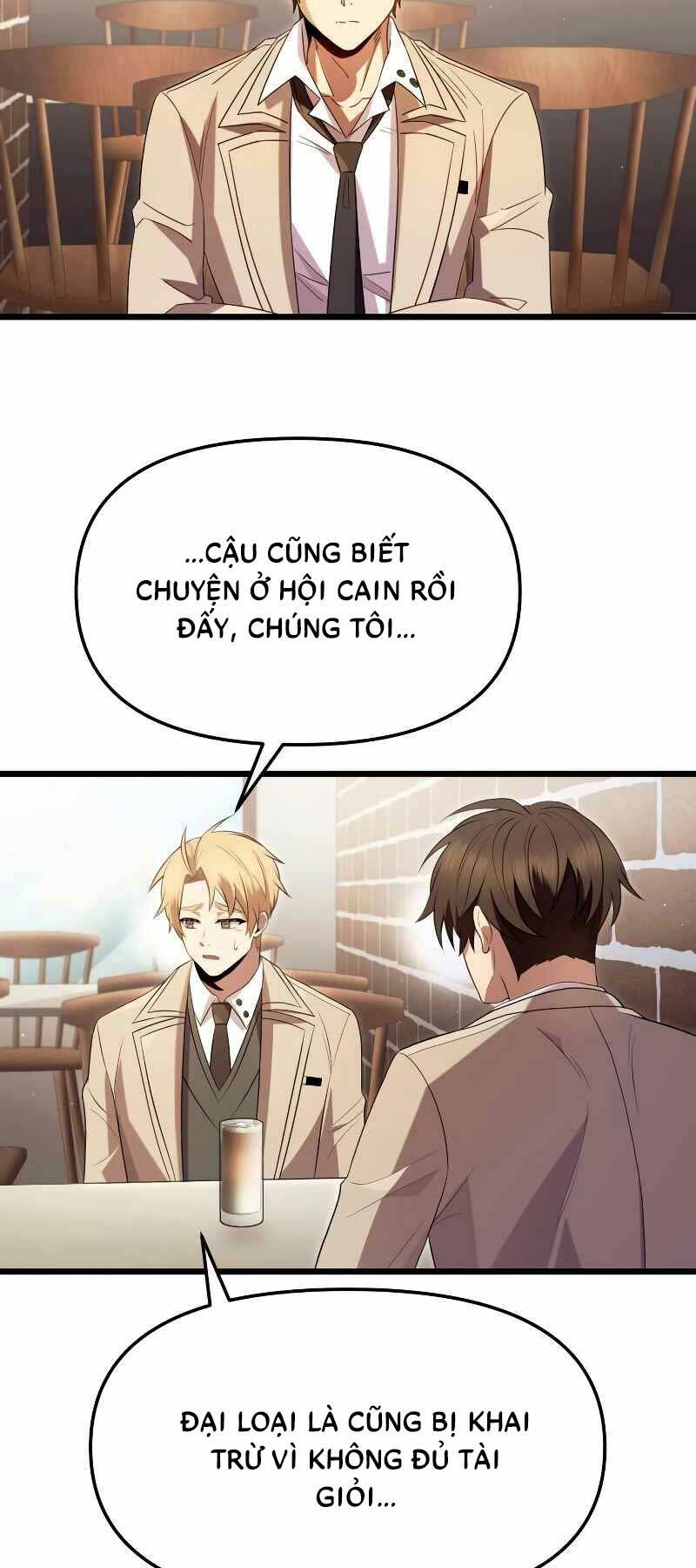 Ta Nhận Được Vật Phẩm Thần Thoại - Chapter 69 - Page 10