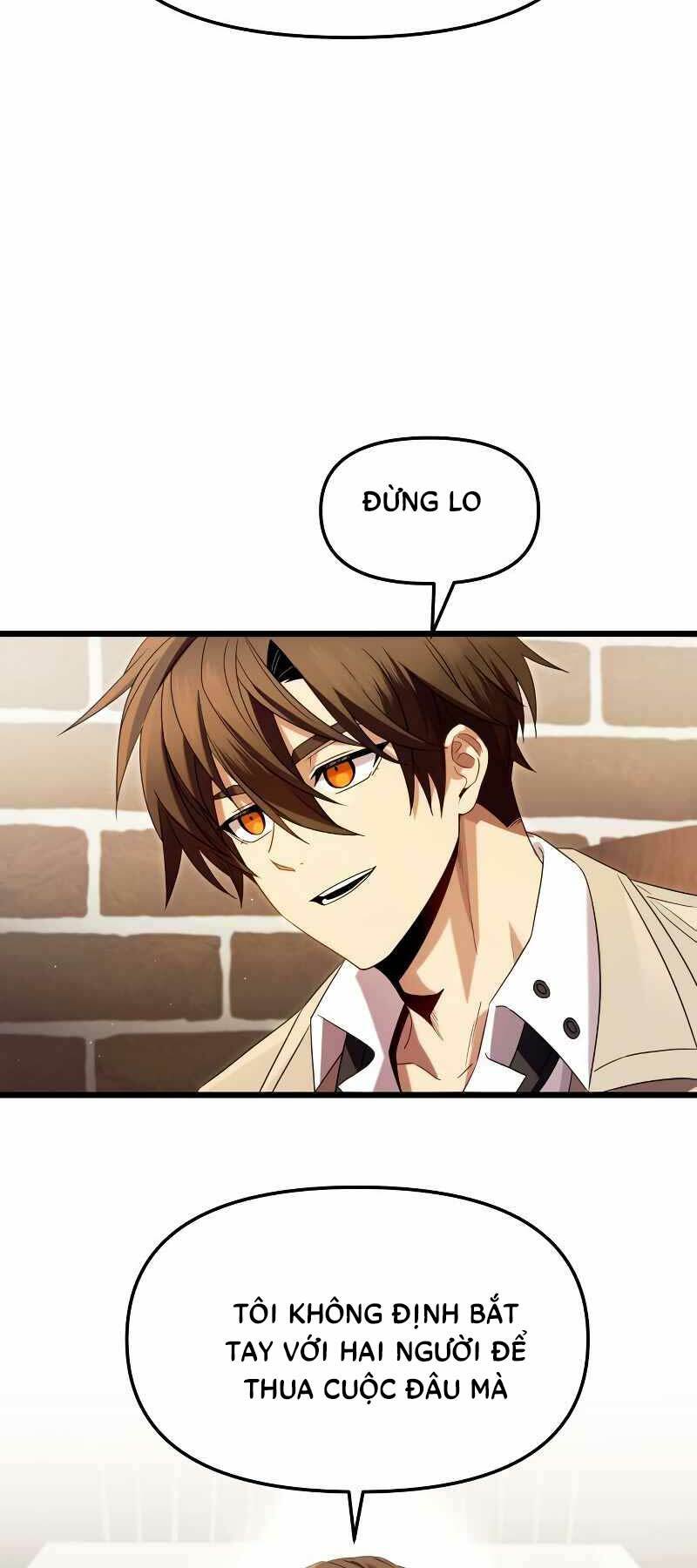 Ta Nhận Được Vật Phẩm Thần Thoại - Chapter 69 - Page 11