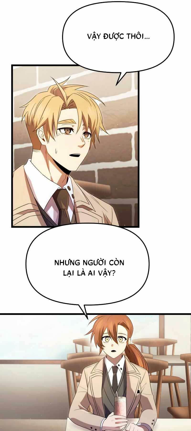 Ta Nhận Được Vật Phẩm Thần Thoại - Chapter 69 - Page 14