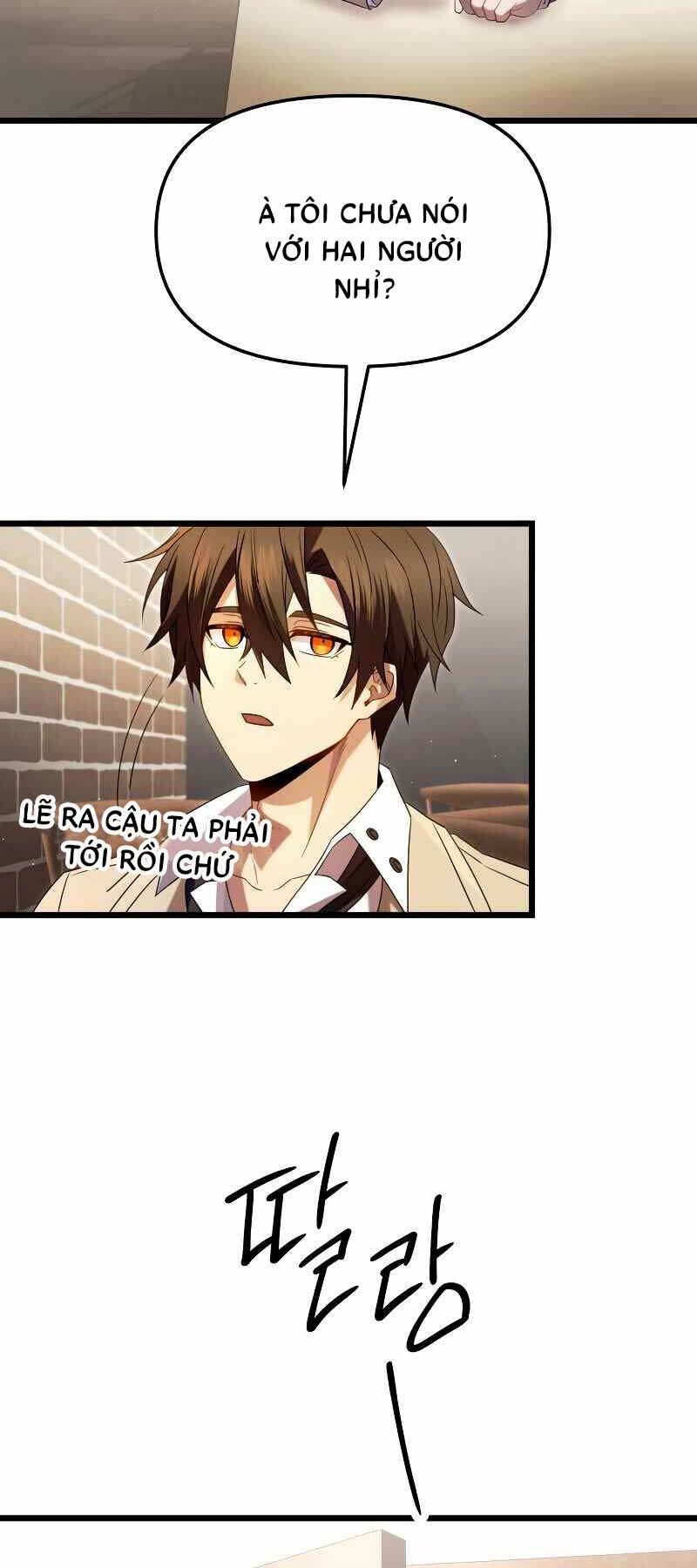 Ta Nhận Được Vật Phẩm Thần Thoại - Chapter 69 - Page 15