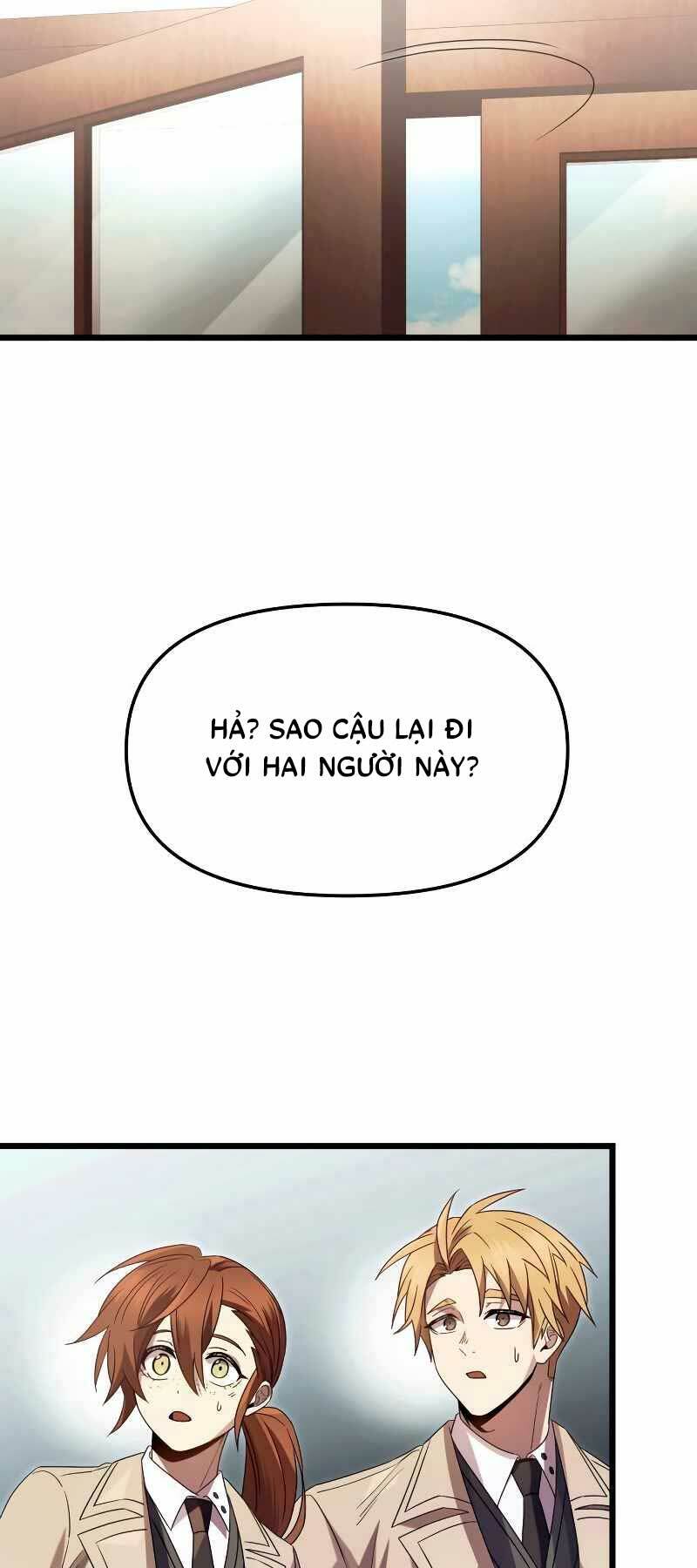 Ta Nhận Được Vật Phẩm Thần Thoại - Chapter 69 - Page 16