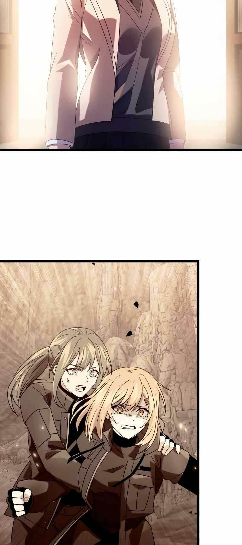 Ta Nhận Được Vật Phẩm Thần Thoại - Chapter 69 - Page 18