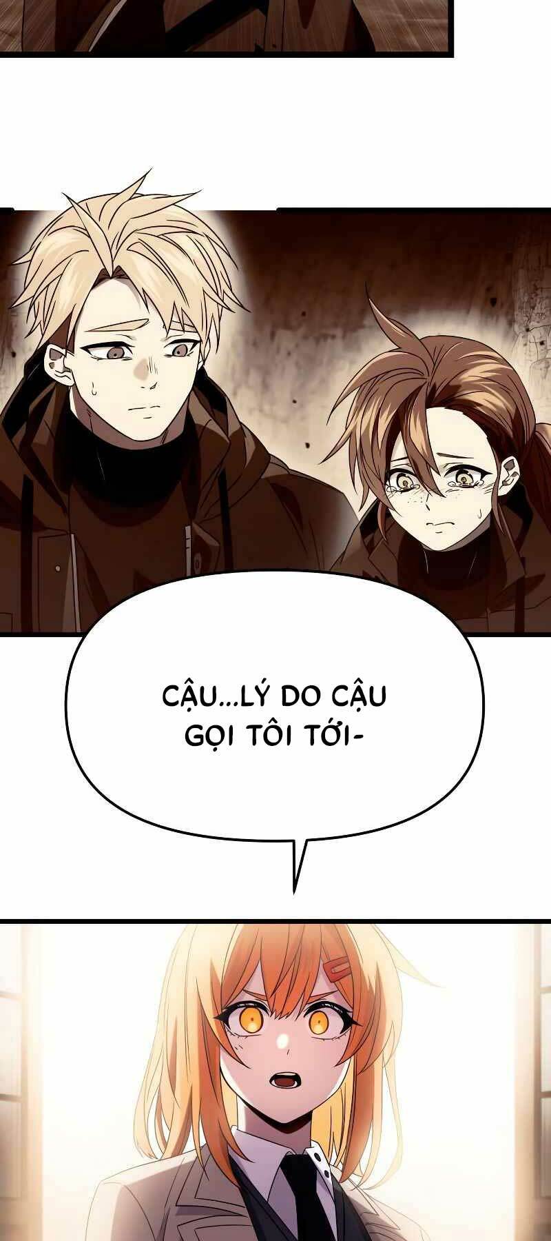 Ta Nhận Được Vật Phẩm Thần Thoại - Chapter 69 - Page 19