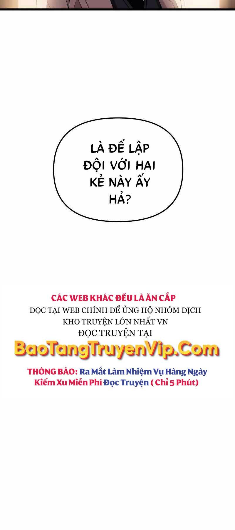 Ta Nhận Được Vật Phẩm Thần Thoại - Chapter 69 - Page 20