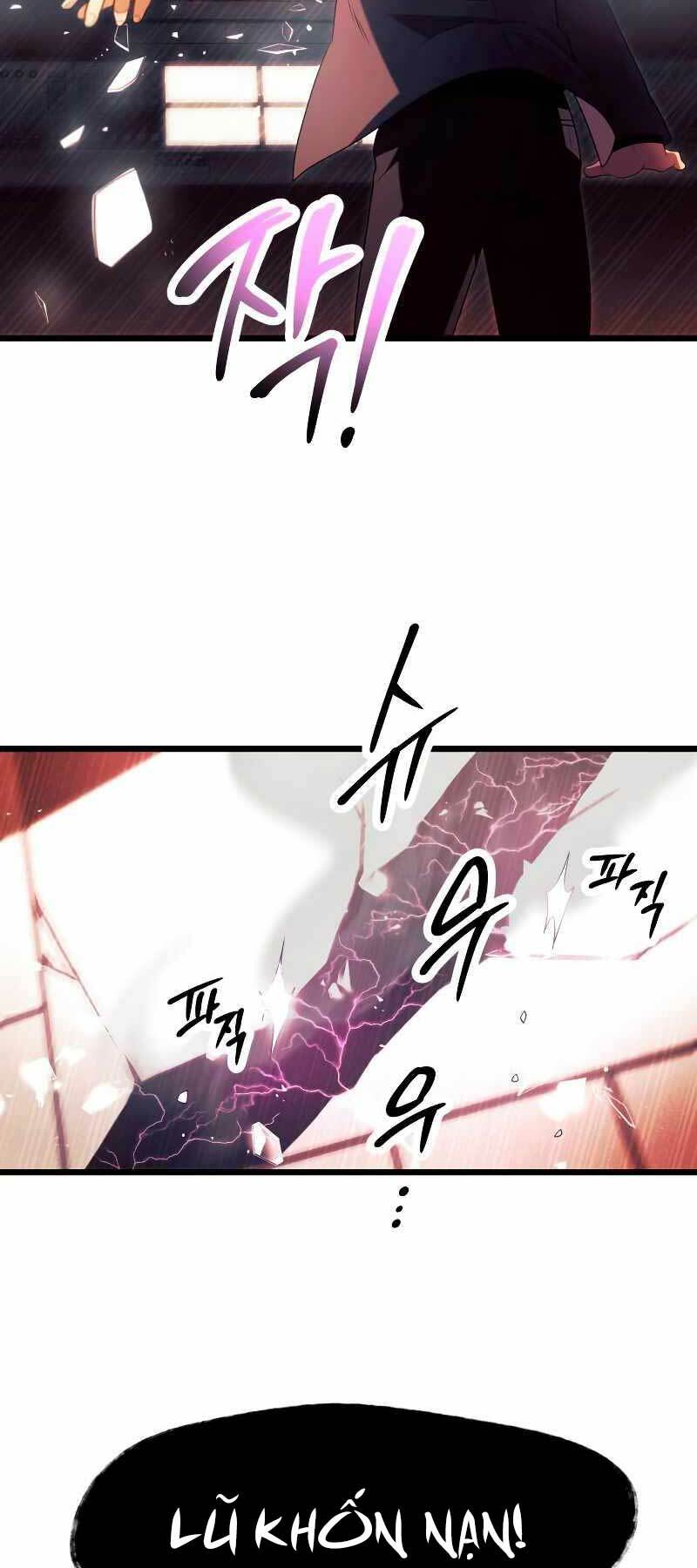 Ta Nhận Được Vật Phẩm Thần Thoại - Chapter 69 - Page 23