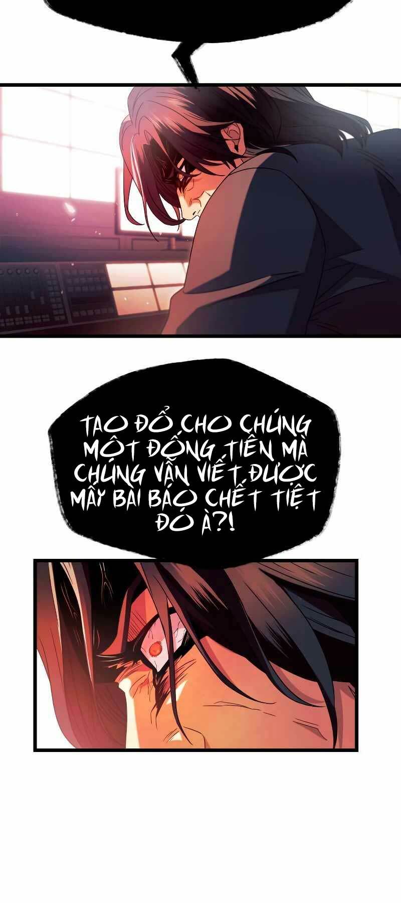 Ta Nhận Được Vật Phẩm Thần Thoại - Chapter 69 - Page 24
