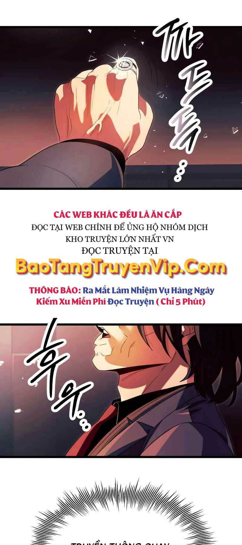 Ta Nhận Được Vật Phẩm Thần Thoại - Chapter 69 - Page 25