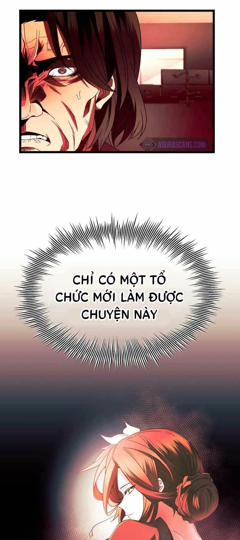 Ta Nhận Được Vật Phẩm Thần Thoại - Chapter 69 - Page 27