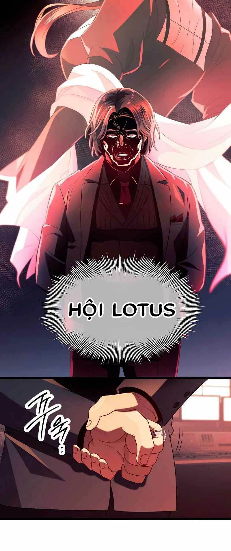 Ta Nhận Được Vật Phẩm Thần Thoại - Chapter 69 - Page 28