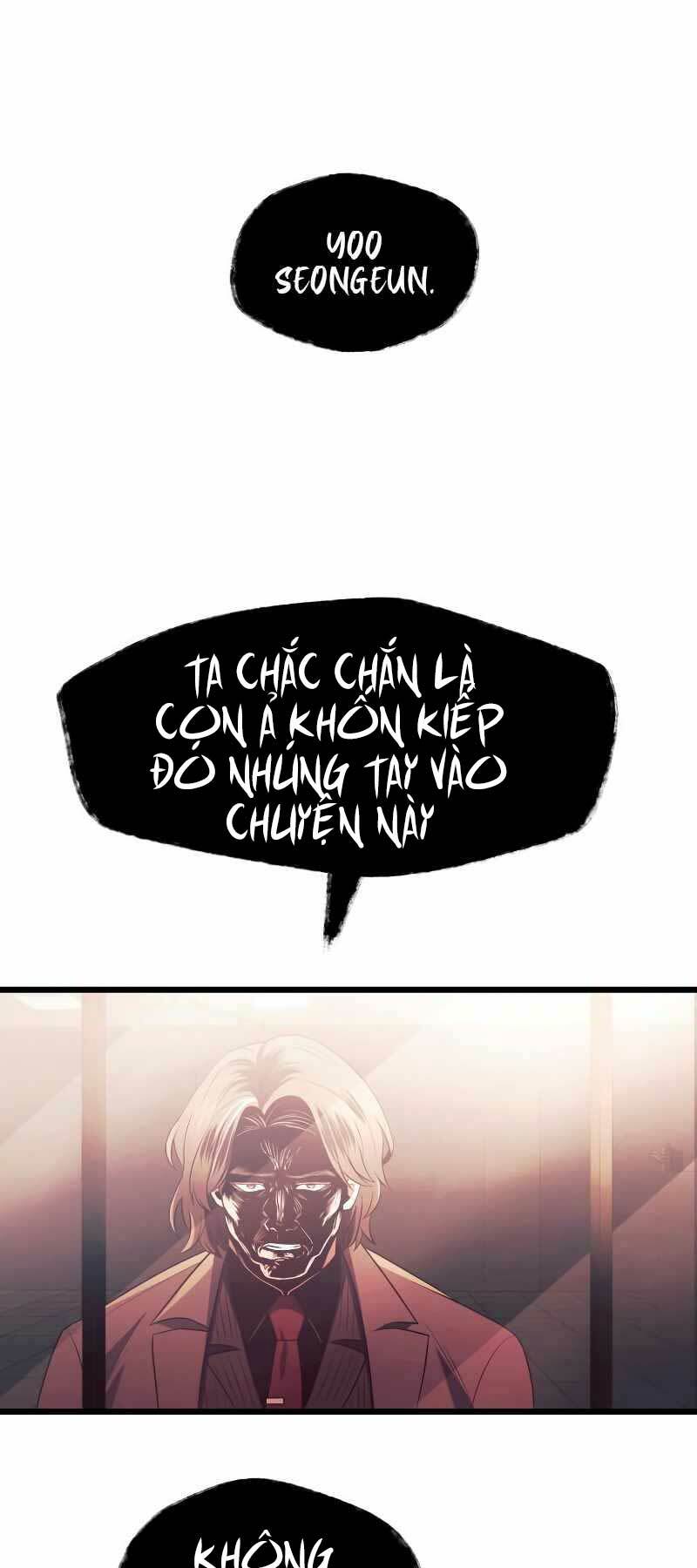 Ta Nhận Được Vật Phẩm Thần Thoại - Chapter 69 - Page 30