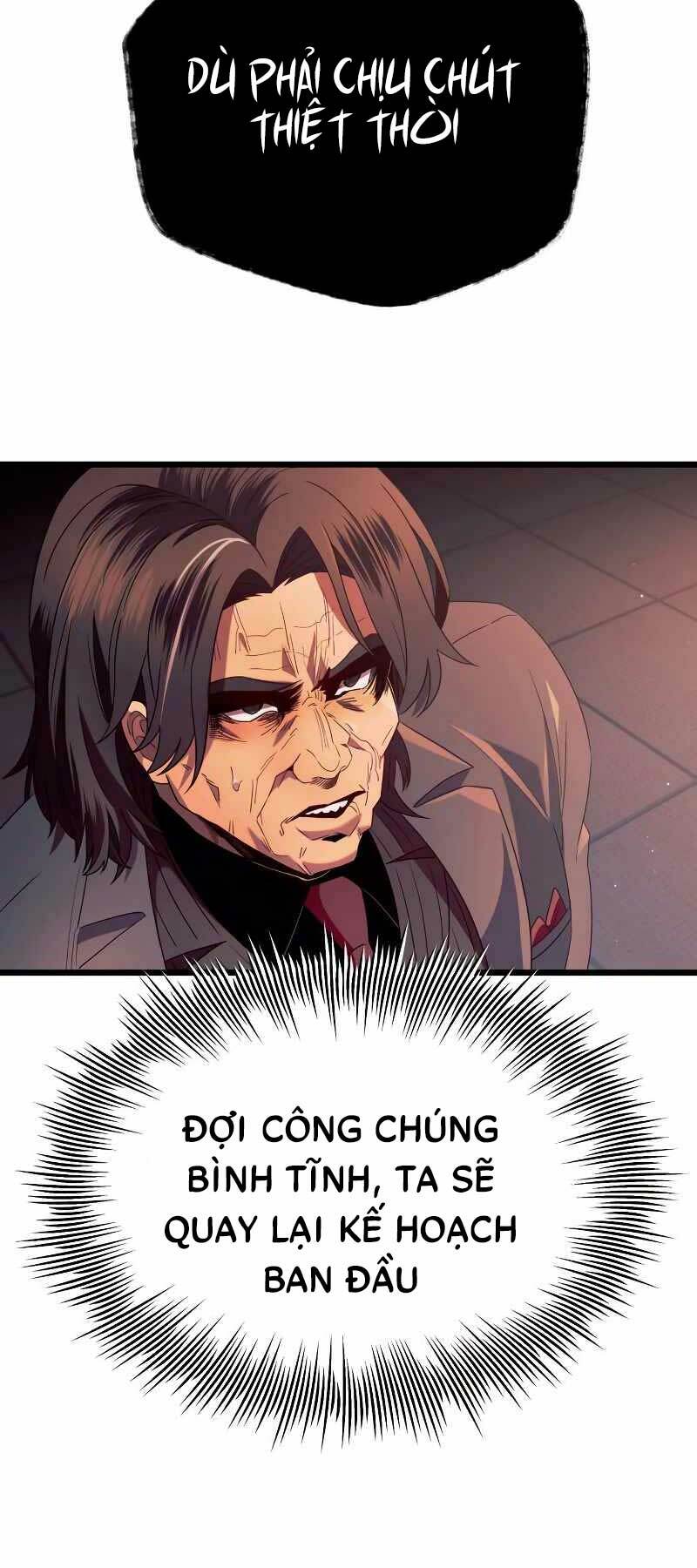 Ta Nhận Được Vật Phẩm Thần Thoại - Chapter 69 - Page 32