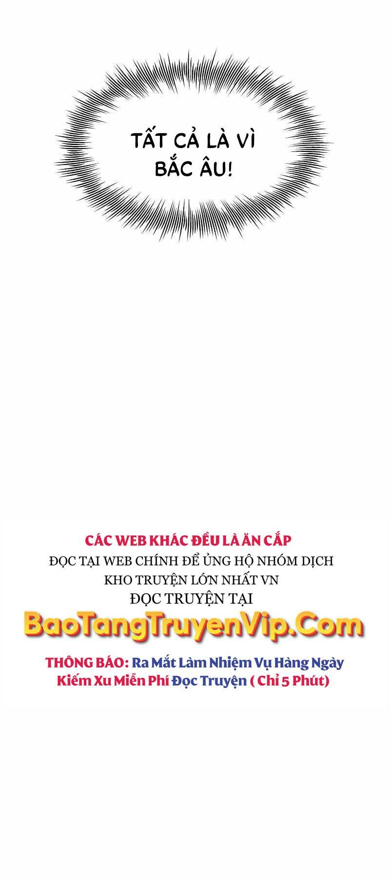 Ta Nhận Được Vật Phẩm Thần Thoại - Chapter 69 - Page 33