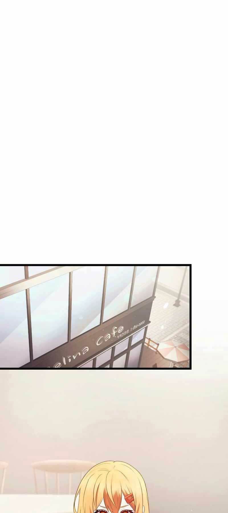 Ta Nhận Được Vật Phẩm Thần Thoại - Chapter 69 - Page 34