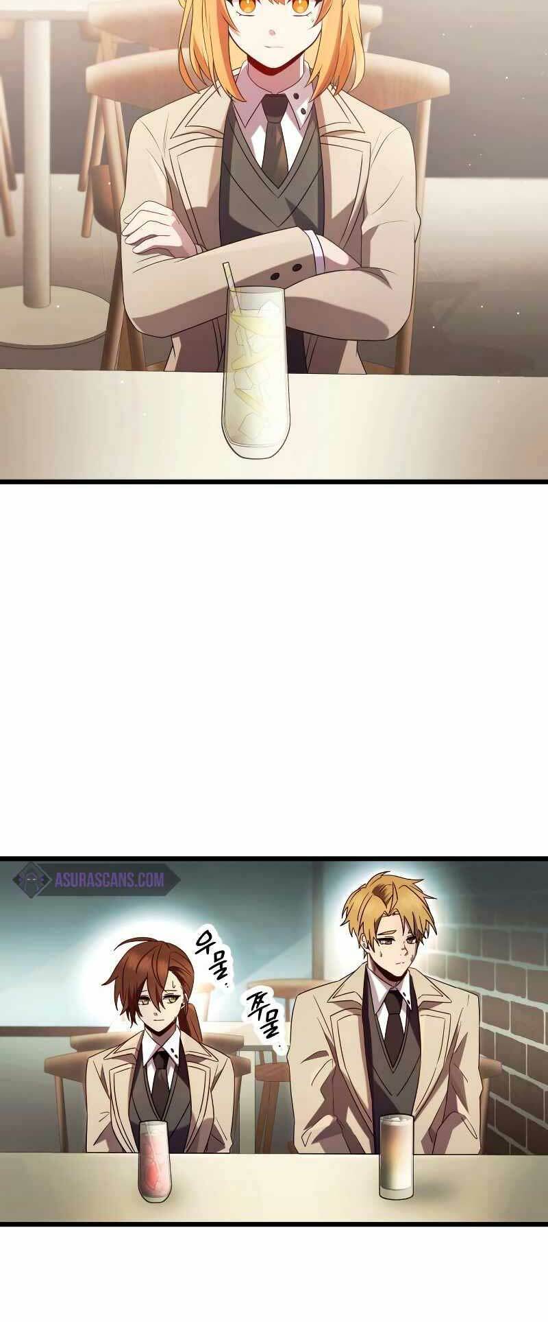 Ta Nhận Được Vật Phẩm Thần Thoại - Chapter 69 - Page 35