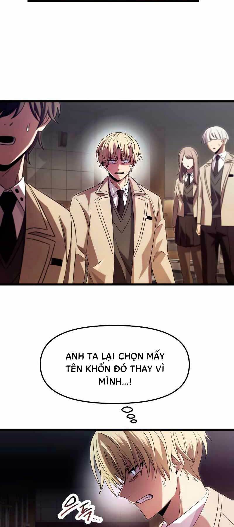 Ta Nhận Được Vật Phẩm Thần Thoại - Chapter 69 - Page 3