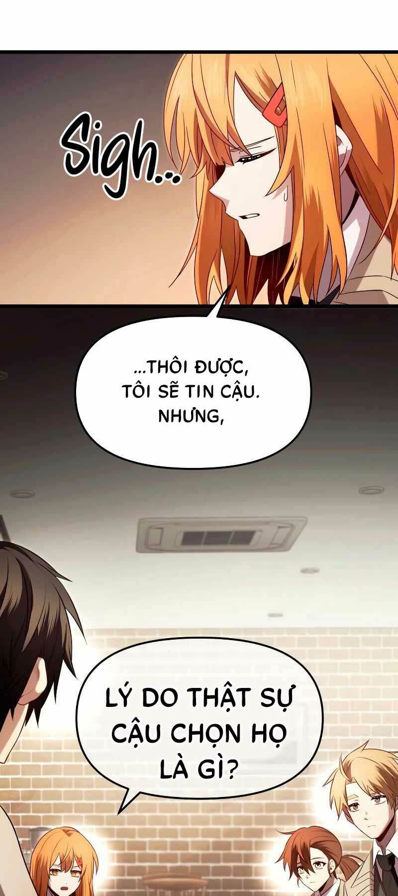 Ta Nhận Được Vật Phẩm Thần Thoại - Chapter 69 - Page 40