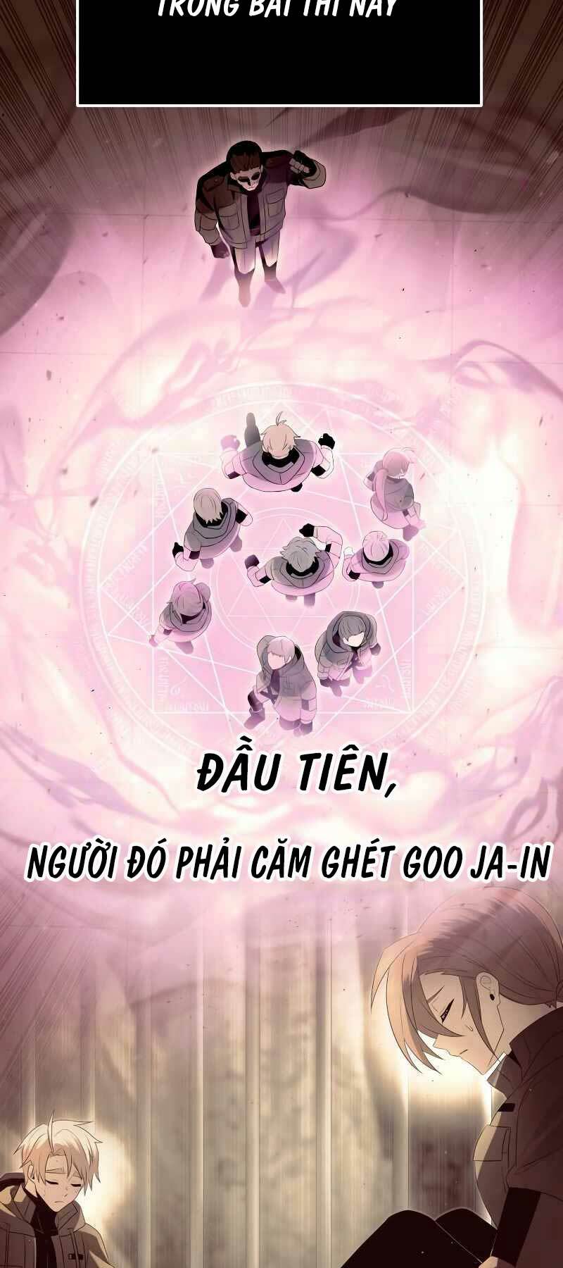 Ta Nhận Được Vật Phẩm Thần Thoại - Chapter 69 - Page 42