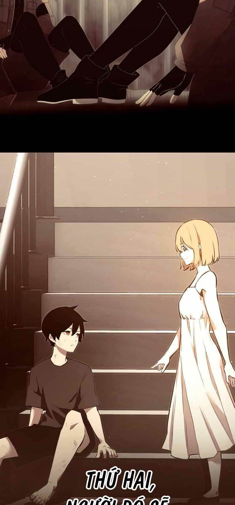 Ta Nhận Được Vật Phẩm Thần Thoại - Chapter 69 - Page 43