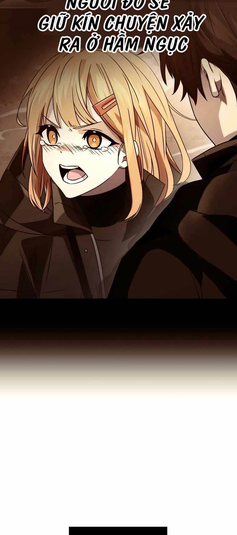 Ta Nhận Được Vật Phẩm Thần Thoại - Chapter 69 - Page 44