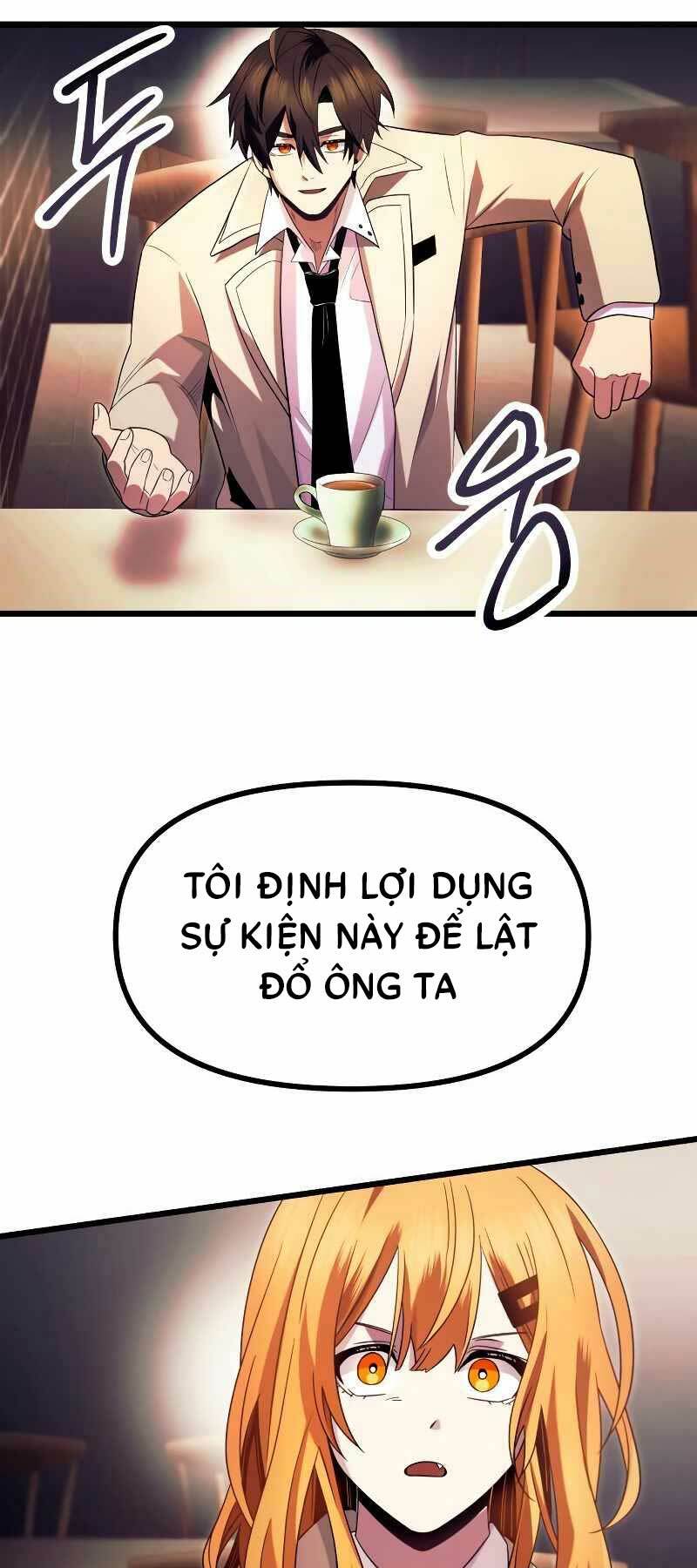 Ta Nhận Được Vật Phẩm Thần Thoại - Chapter 69 - Page 46