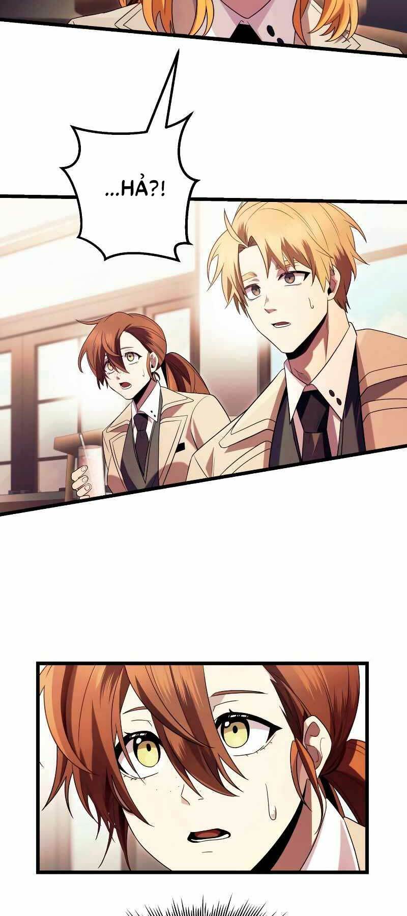 Ta Nhận Được Vật Phẩm Thần Thoại - Chapter 69 - Page 47