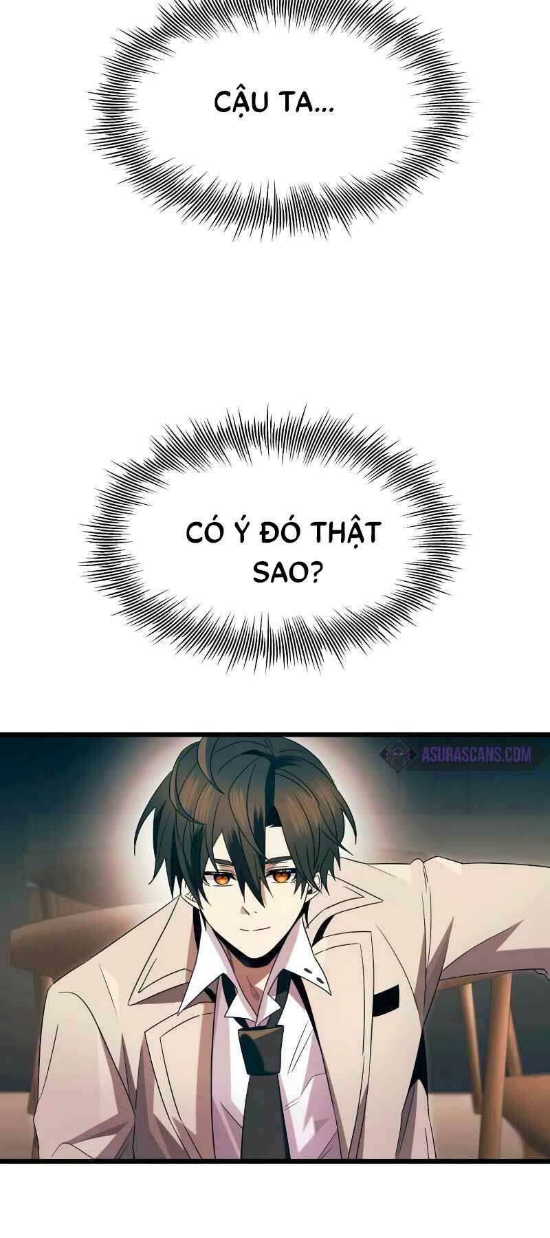 Ta Nhận Được Vật Phẩm Thần Thoại - Chapter 69 - Page 48