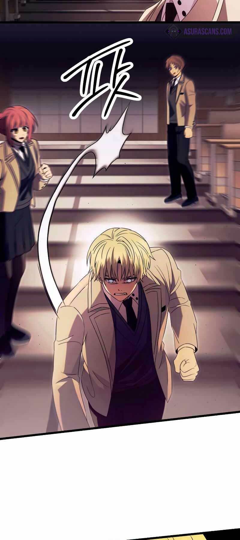 Ta Nhận Được Vật Phẩm Thần Thoại - Chapter 69 - Page 4