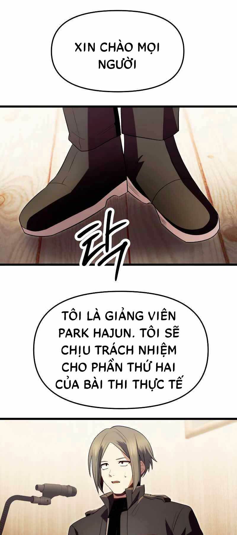 Ta Nhận Được Vật Phẩm Thần Thoại - Chapter 69 - Page 52
