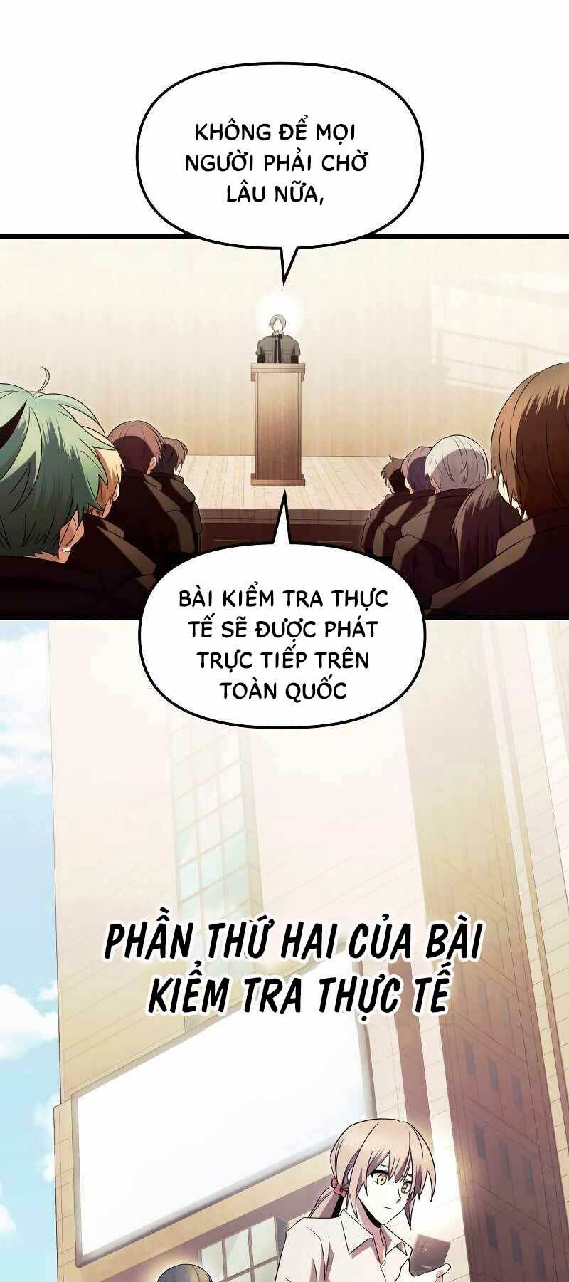 Ta Nhận Được Vật Phẩm Thần Thoại - Chapter 69 - Page 54