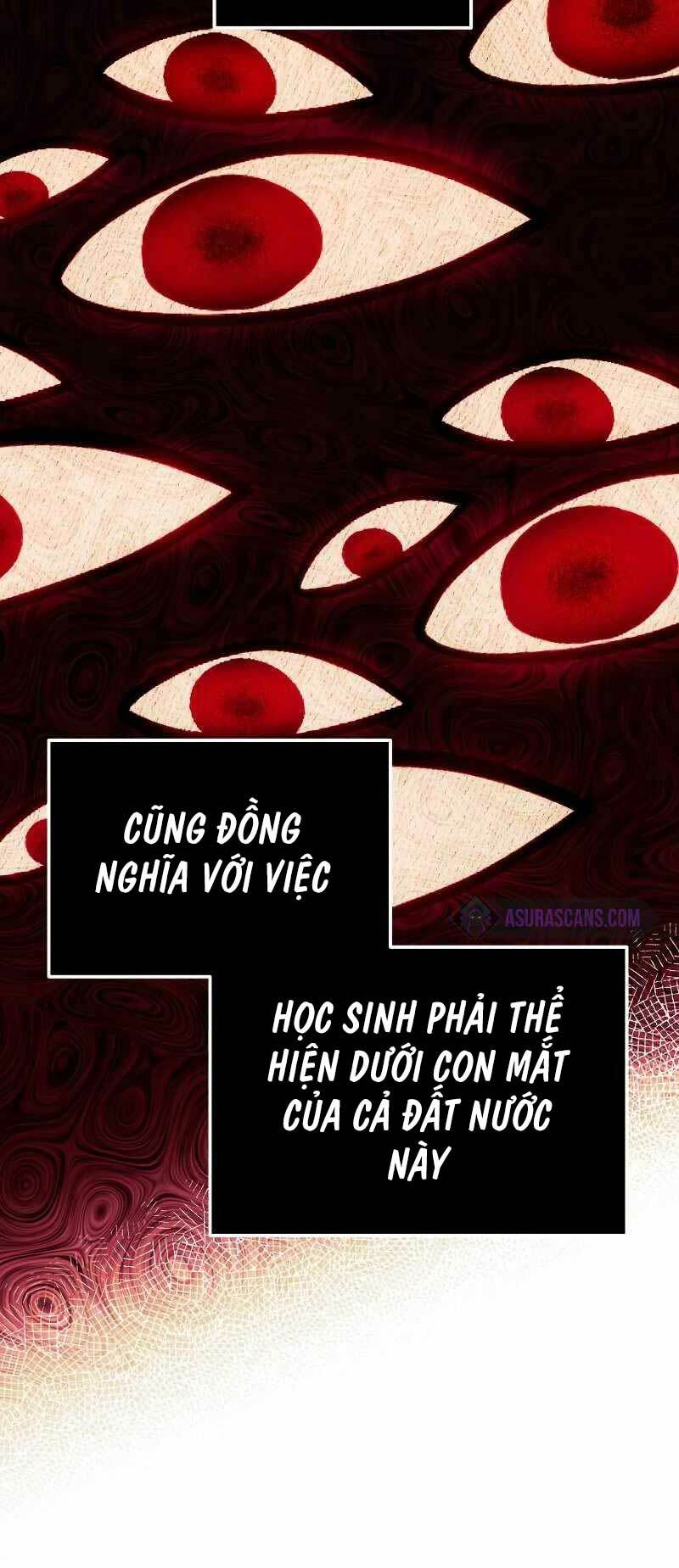 Ta Nhận Được Vật Phẩm Thần Thoại - Chapter 69 - Page 56