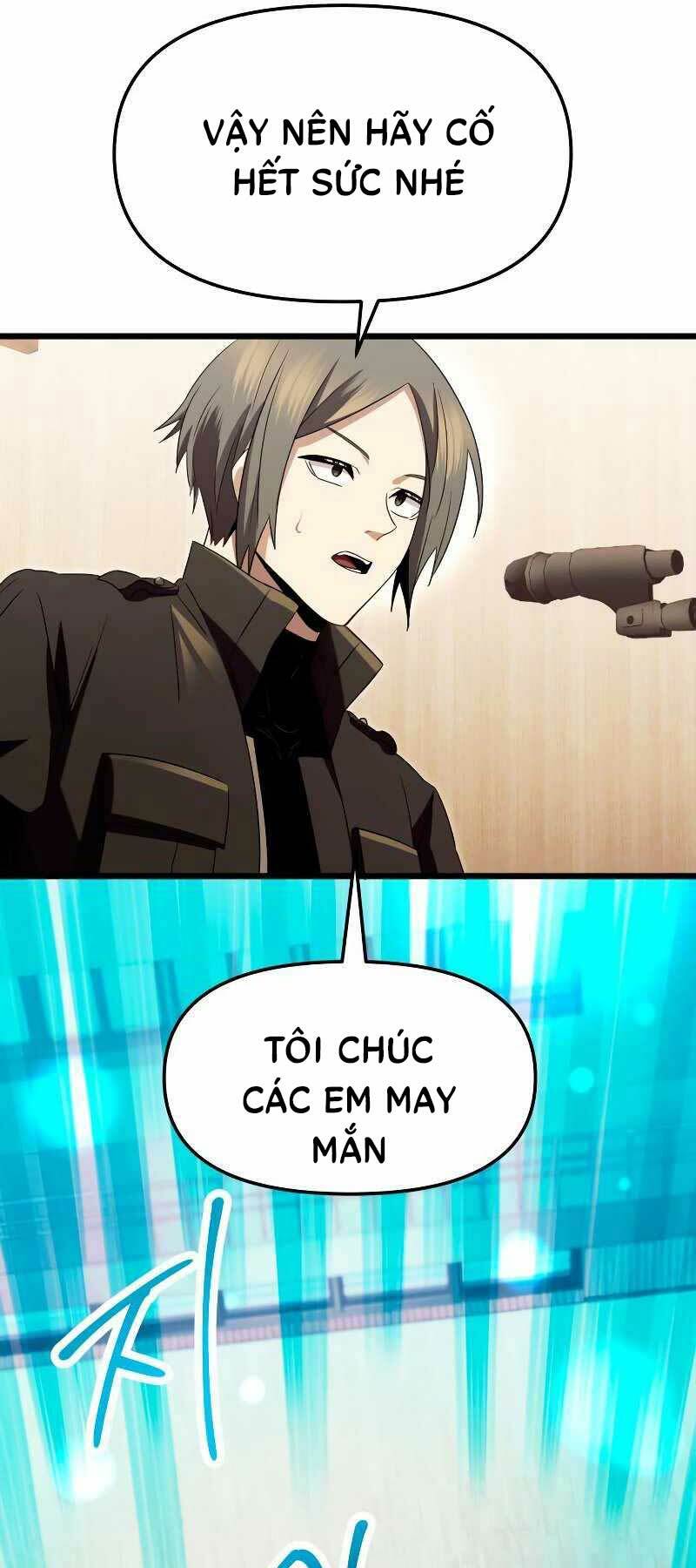 Ta Nhận Được Vật Phẩm Thần Thoại - Chapter 69 - Page 57