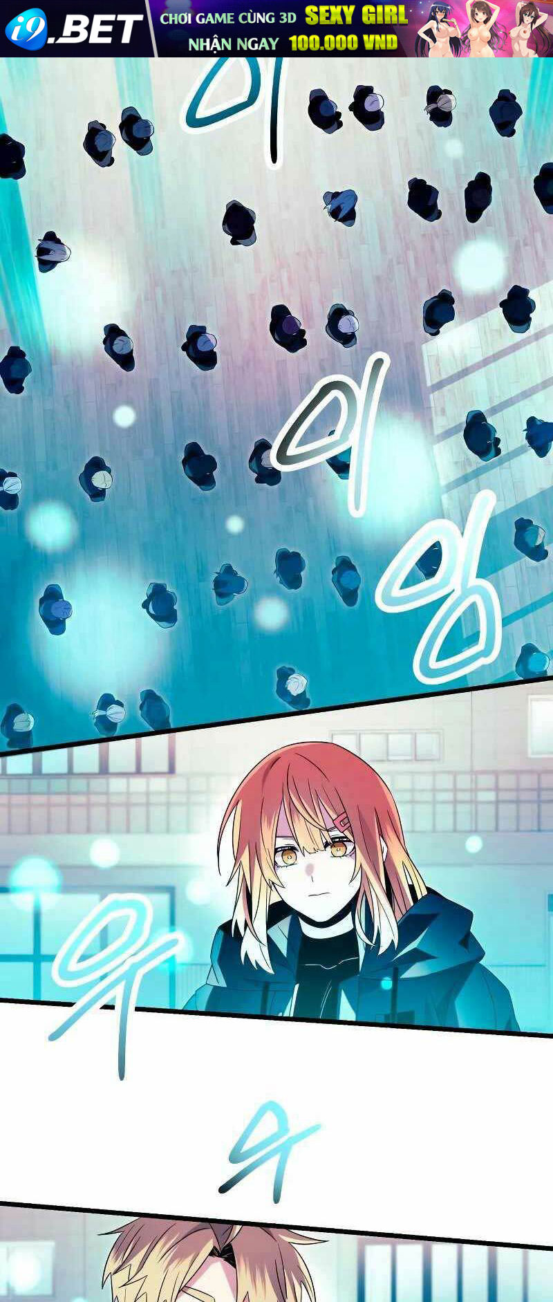 Ta Nhận Được Vật Phẩm Thần Thoại - Chapter 69 - Page 58