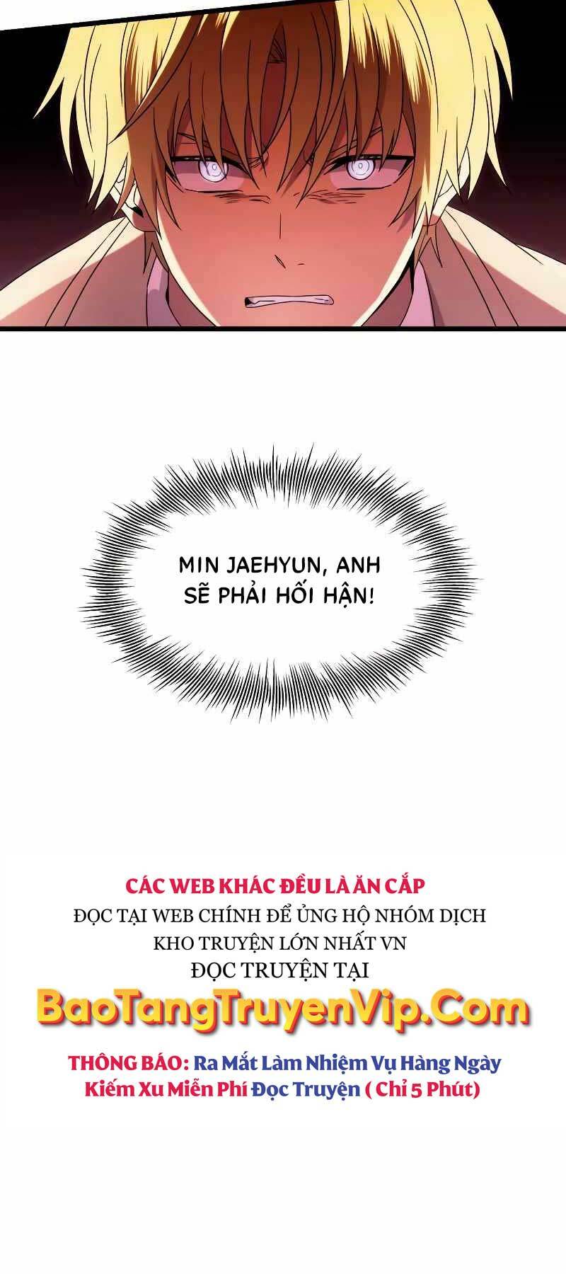 Ta Nhận Được Vật Phẩm Thần Thoại - Chapter 69 - Page 5