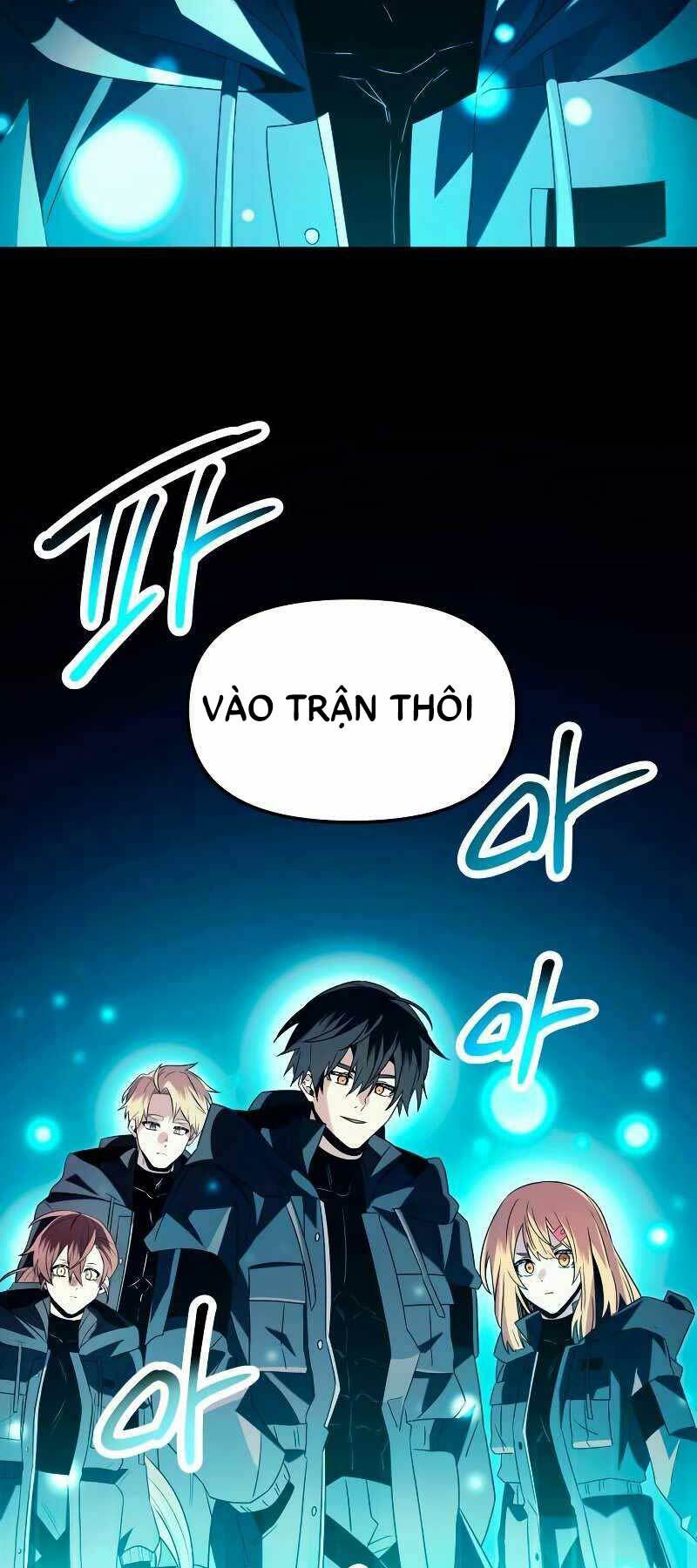 Ta Nhận Được Vật Phẩm Thần Thoại - Chapter 69 - Page 60