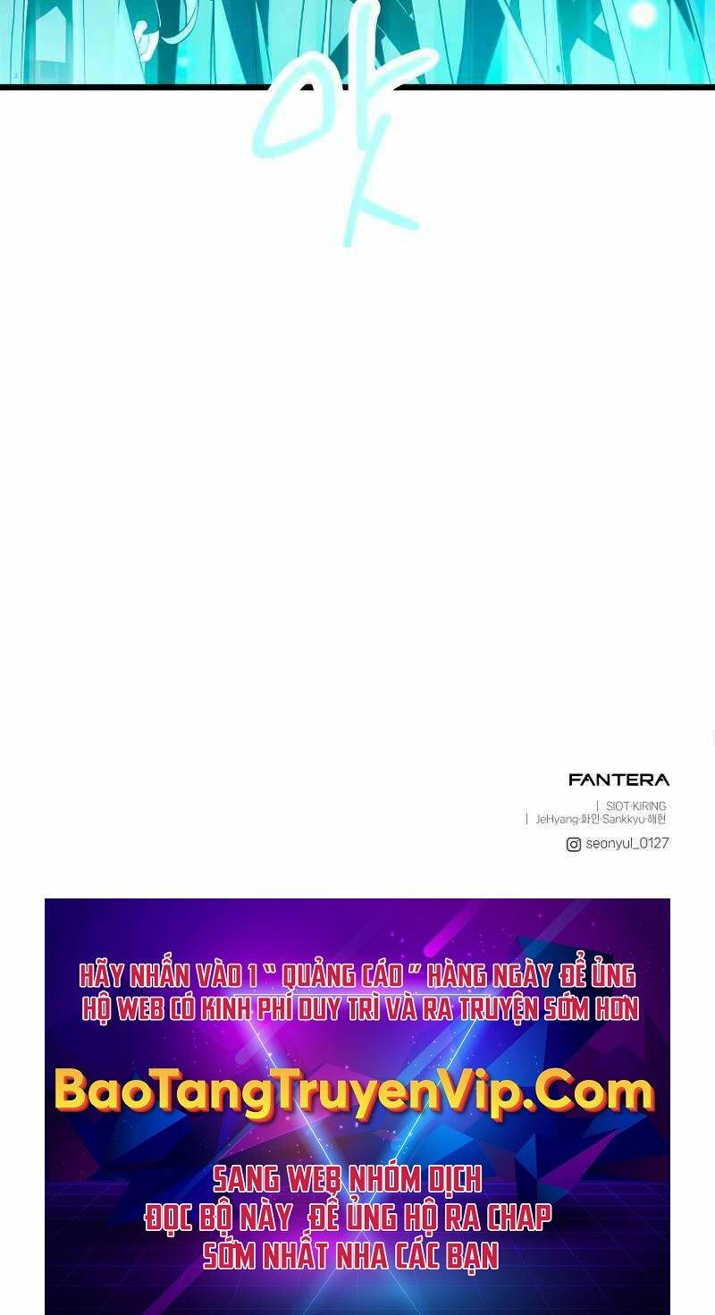 Ta Nhận Được Vật Phẩm Thần Thoại - Chapter 69 - Page 61