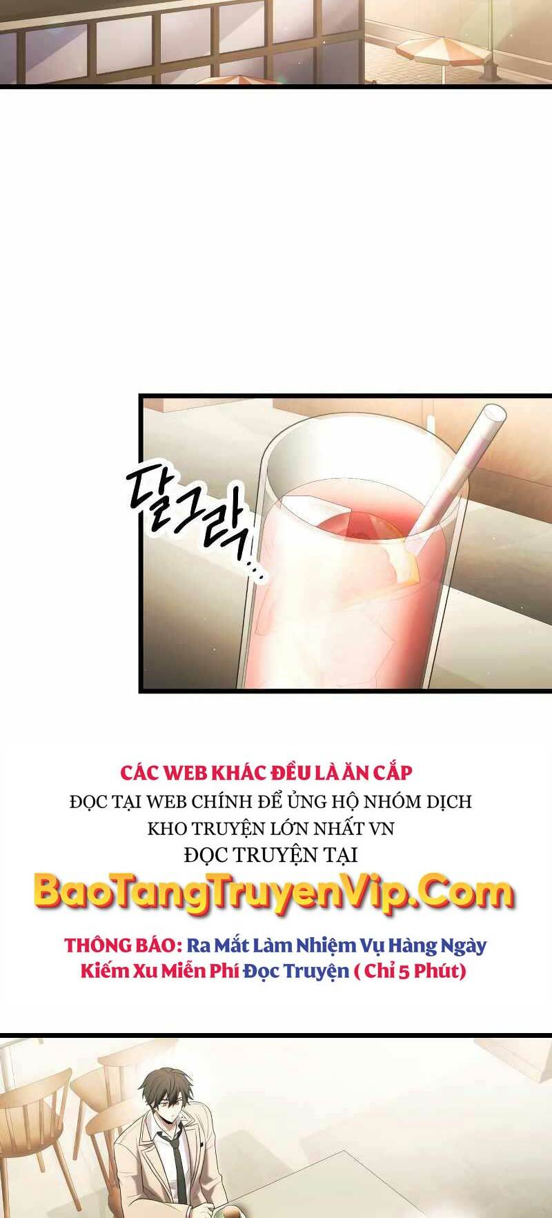 Ta Nhận Được Vật Phẩm Thần Thoại - Chapter 69 - Page 7