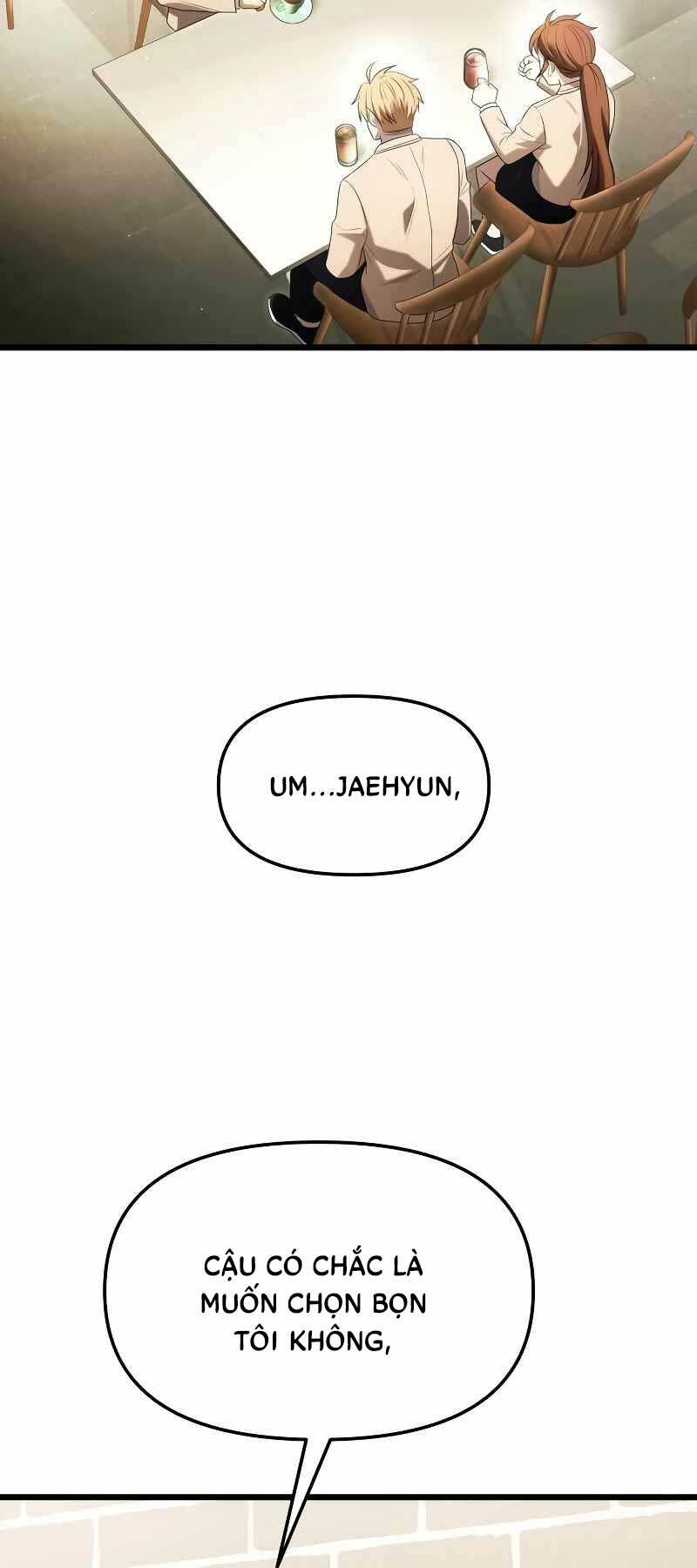 Ta Nhận Được Vật Phẩm Thần Thoại - Chapter 69 - Page 8