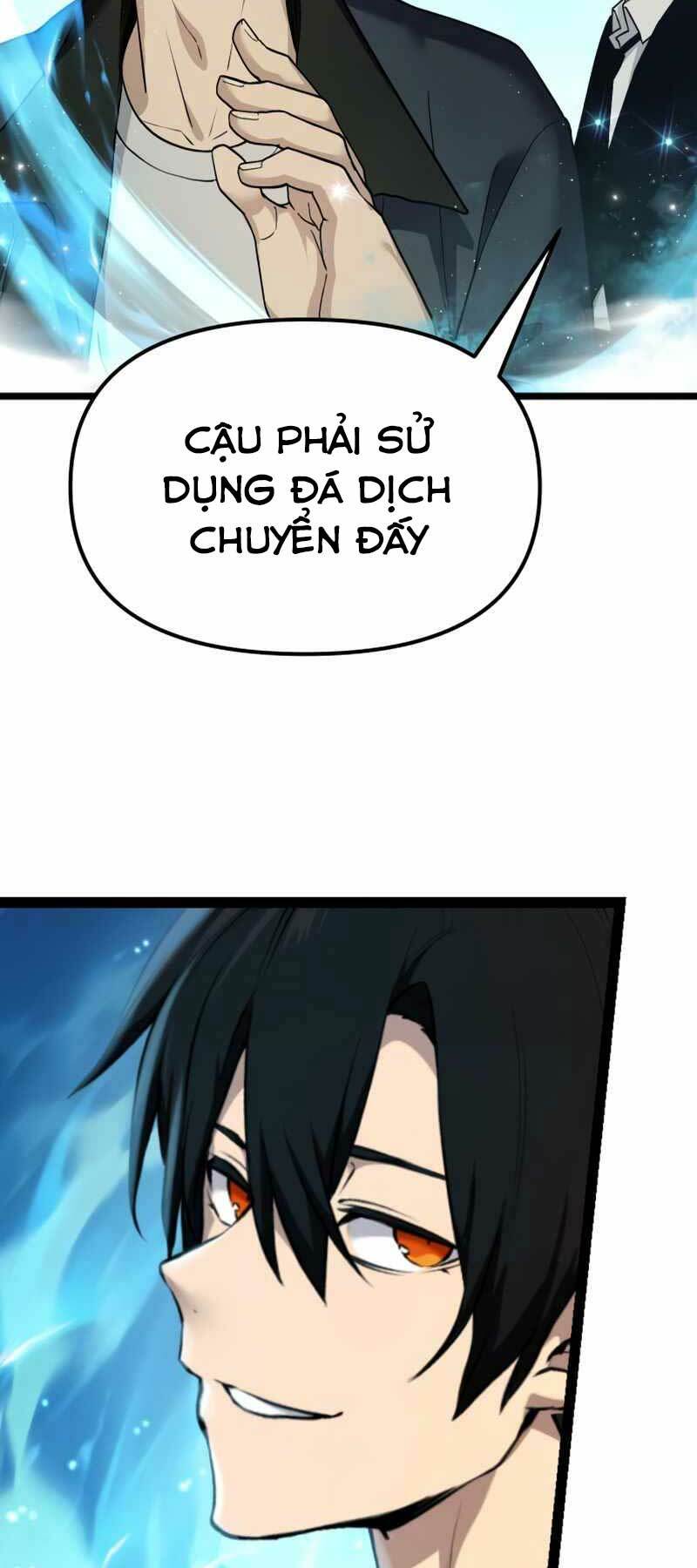 Ta Nhận Được Vật Phẩm Thần Thoại - Chapter 7 - Page 15