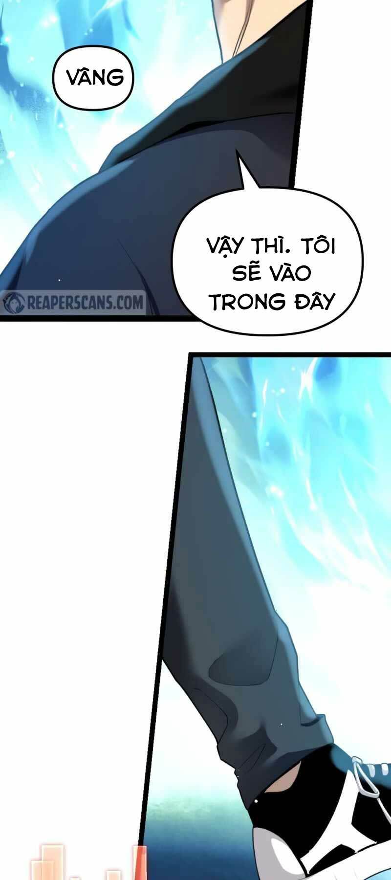 Ta Nhận Được Vật Phẩm Thần Thoại - Chapter 7 - Page 16