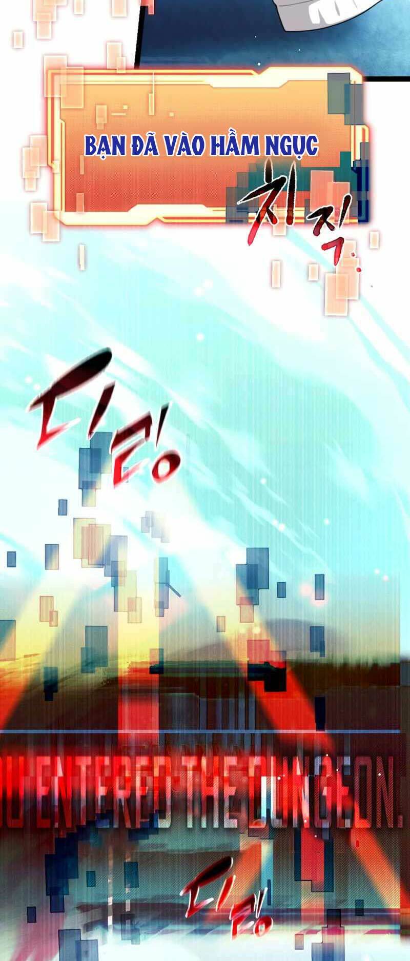 Ta Nhận Được Vật Phẩm Thần Thoại - Chapter 7 - Page 17