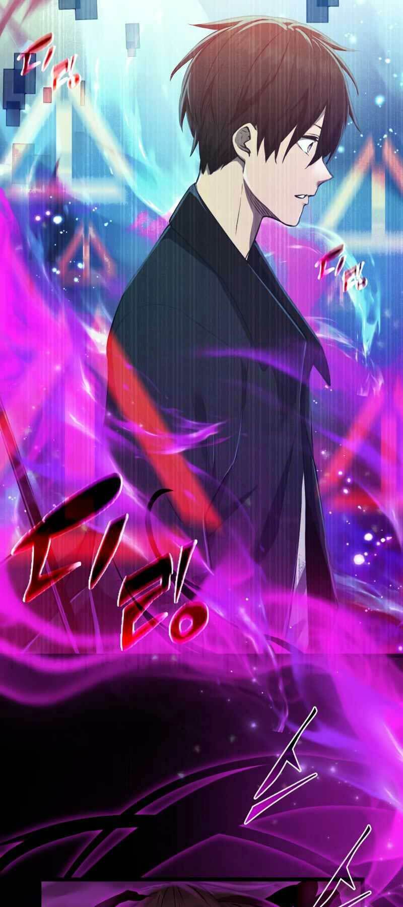 Ta Nhận Được Vật Phẩm Thần Thoại - Chapter 7 - Page 18