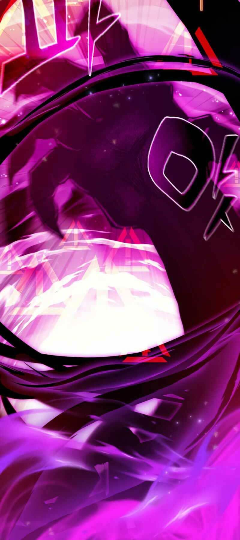 Ta Nhận Được Vật Phẩm Thần Thoại - Chapter 7 - Page 20