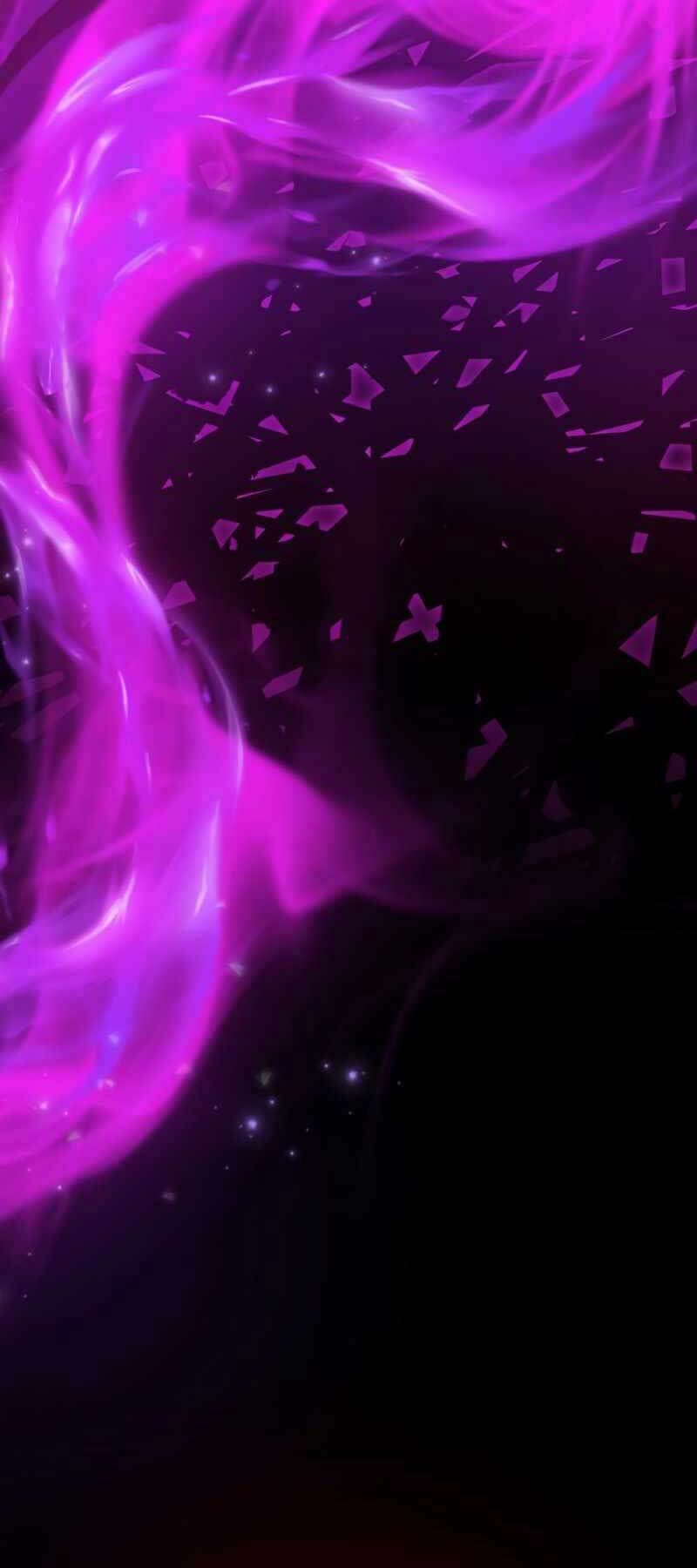 Ta Nhận Được Vật Phẩm Thần Thoại - Chapter 7 - Page 21