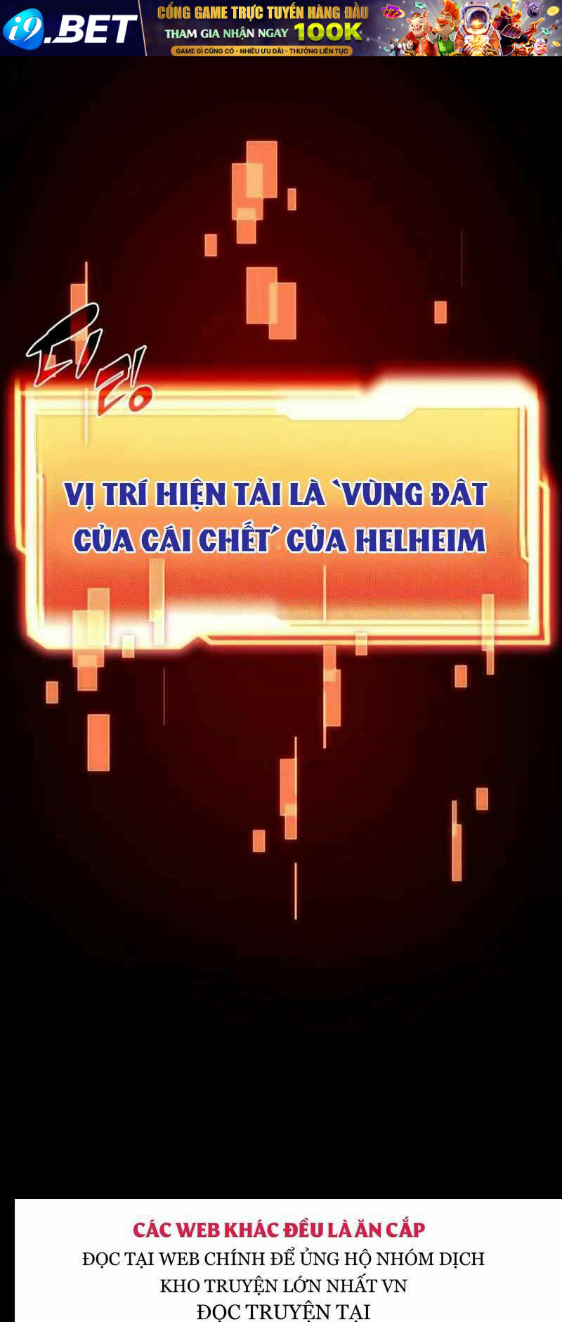 Ta Nhận Được Vật Phẩm Thần Thoại - Chapter 7 - Page 22