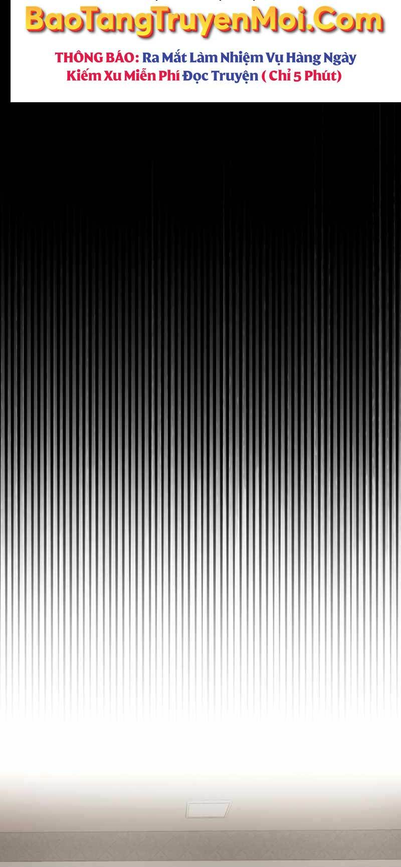 Ta Nhận Được Vật Phẩm Thần Thoại - Chapter 7 - Page 23