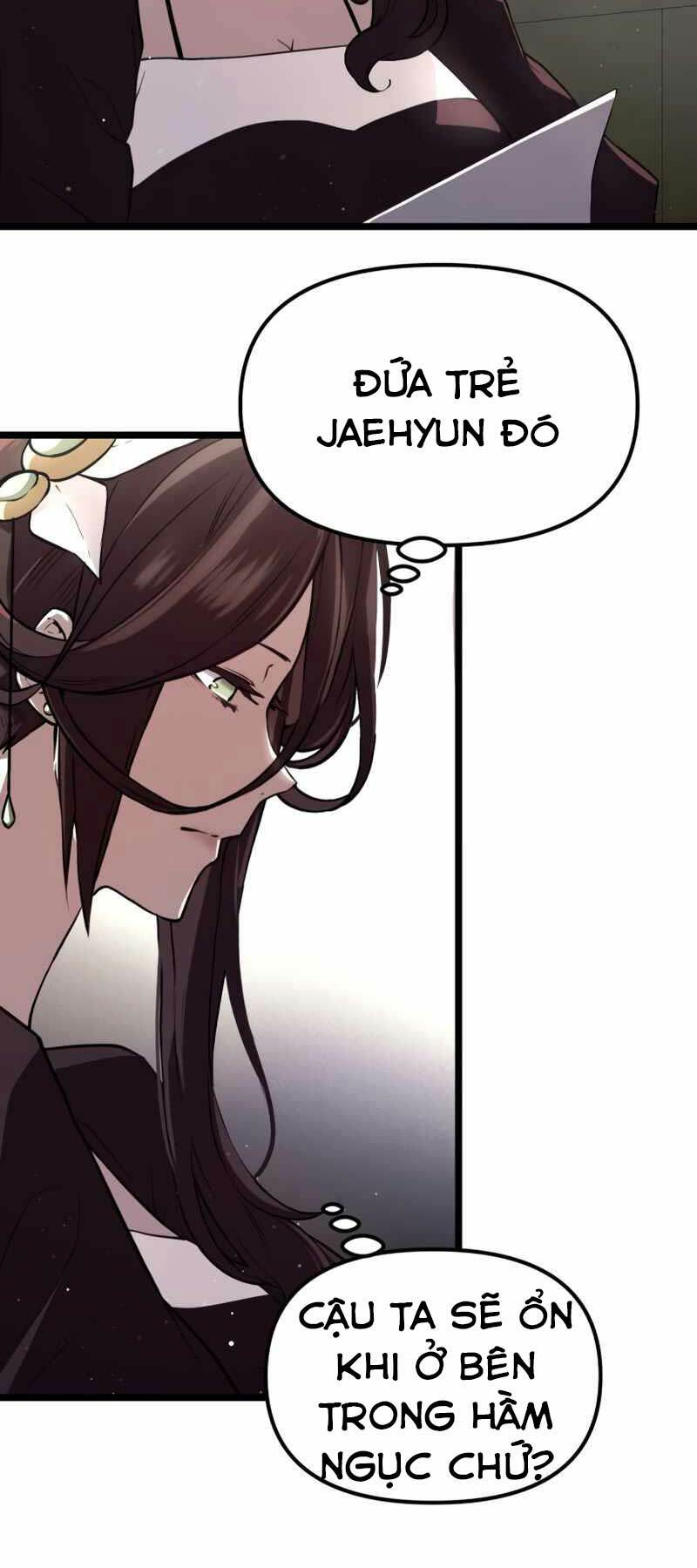 Ta Nhận Được Vật Phẩm Thần Thoại - Chapter 7 - Page 25