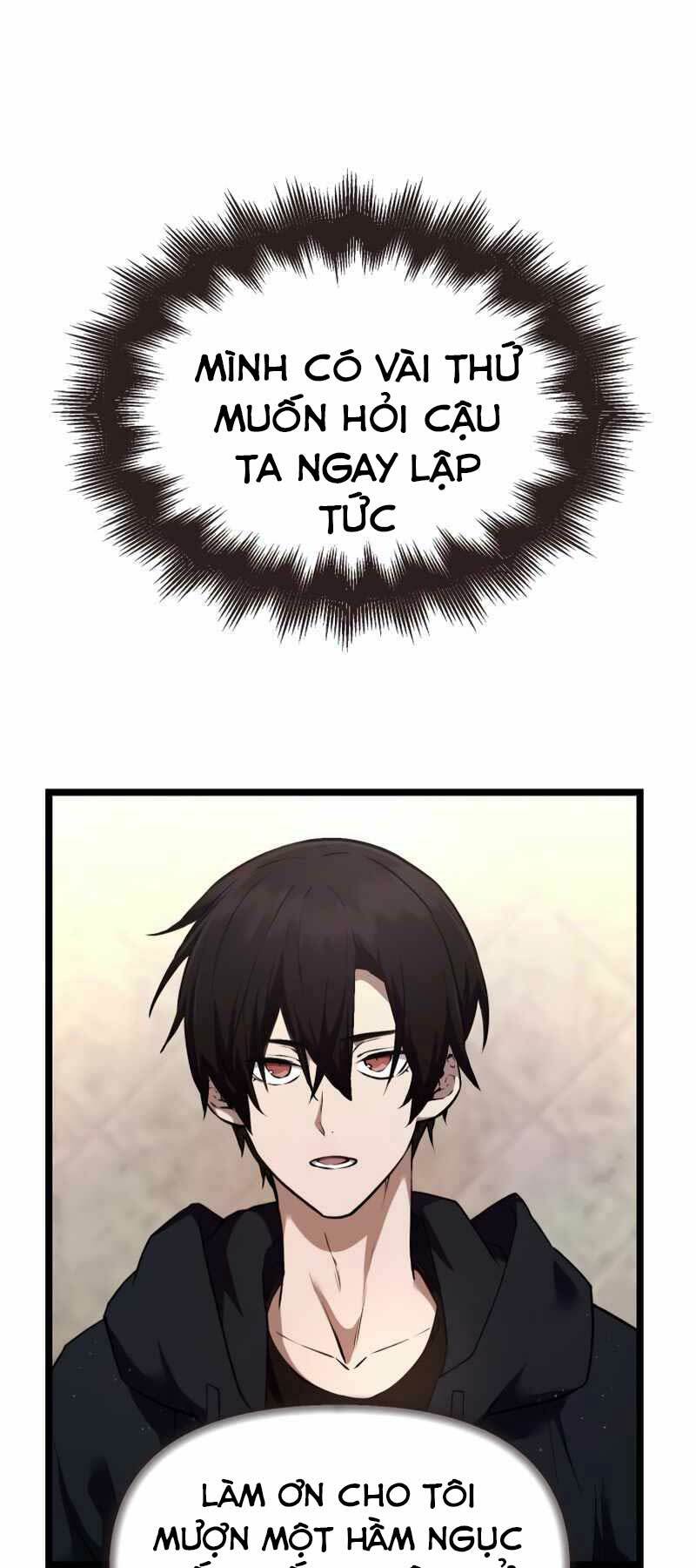 Ta Nhận Được Vật Phẩm Thần Thoại - Chapter 7 - Page 26