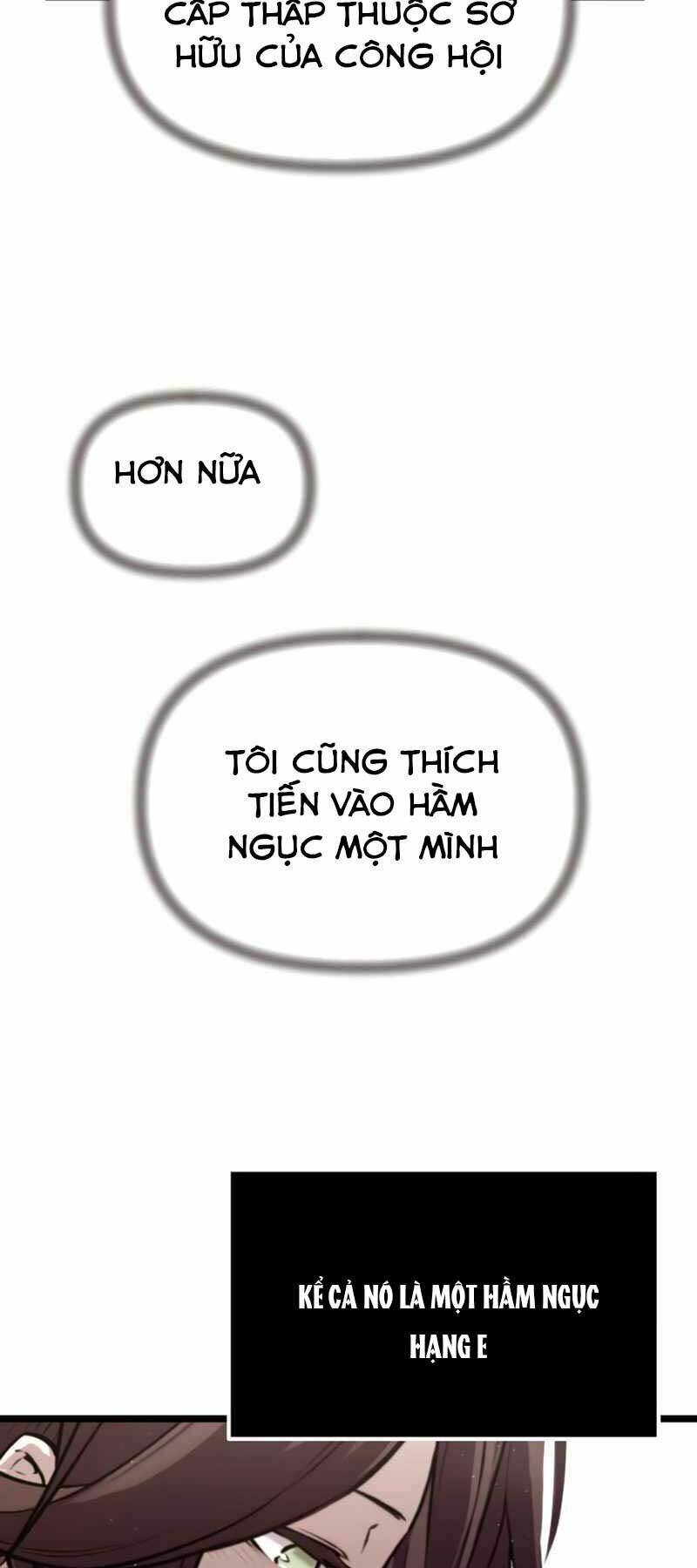 Ta Nhận Được Vật Phẩm Thần Thoại - Chapter 7 - Page 27