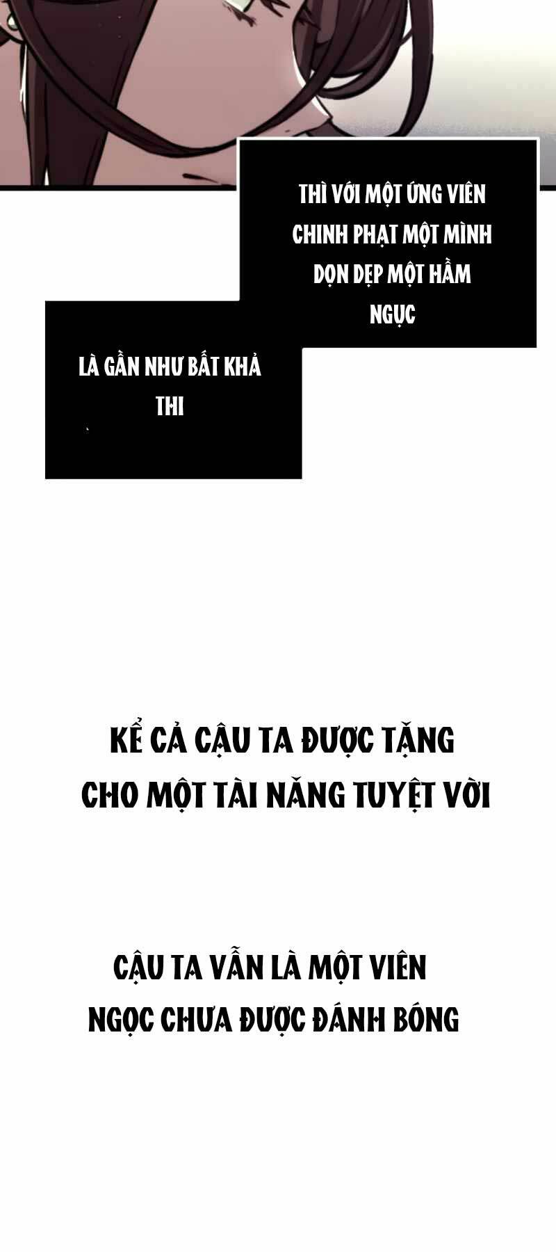 Ta Nhận Được Vật Phẩm Thần Thoại - Chapter 7 - Page 28