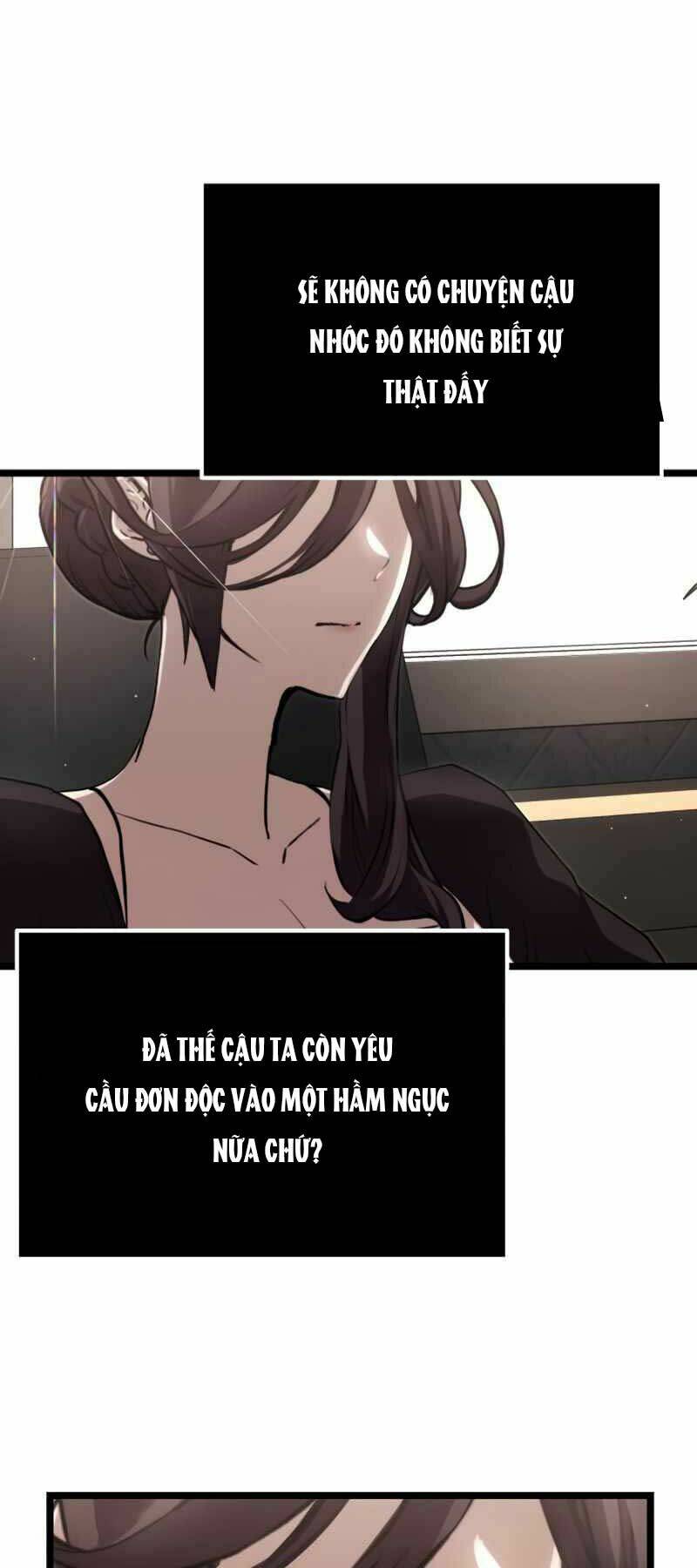 Ta Nhận Được Vật Phẩm Thần Thoại - Chapter 7 - Page 29